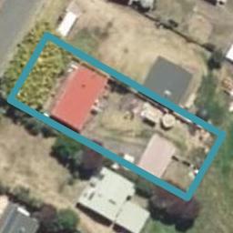 18 Sarah Street, Waikawa Beach, Levin
