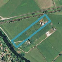 87A Kaituna River Road, Te Puke, Te Puke