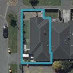 84 Geraldine Street, Edgeware, Christchurch