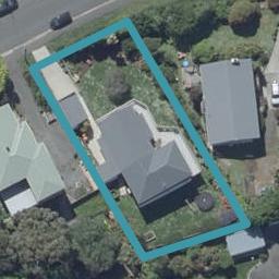 51 Aberdeen Road, Saint Clair, Dunedin