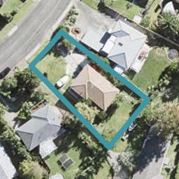 3 Carina Crescent, Torbay, Auckland