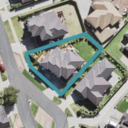 22 Mural Place, Greenhithe, Auckland