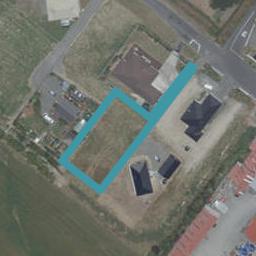 46 Phillips Street, Sanson, Sanson