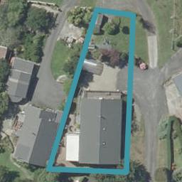 42A Barr Street, Kenmure, Dunedin