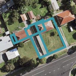 42A Myers Road, Manurewa East, Auckland