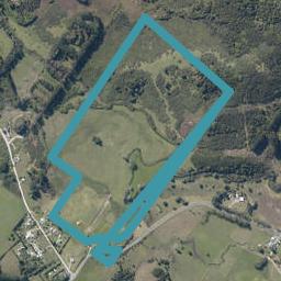 163A Fairburn Road, Kaitaia, Kaitaia