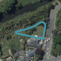 90 Aynsley Terrace, Hillsborough, Christchurch
