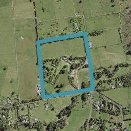 198 Ponga Road, Papakura