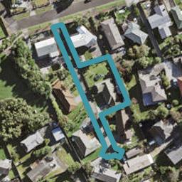 1/32 Westminster Street, New Windsor, Auckland