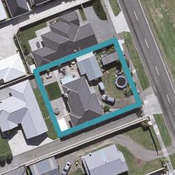 96 Smart Road, Glen Avon, New Plymouth