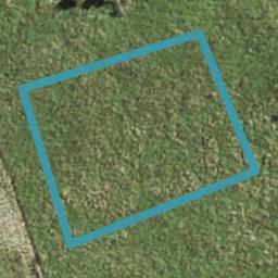 36 Park Green Avenue, Rosehill, Papakura