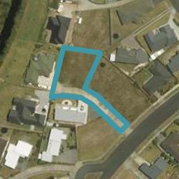 52 Ata-Mahina Way, Ruakaka