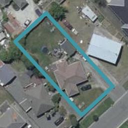 85 Rowses Road, Aranui, Christchurch