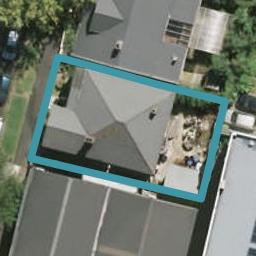 2 Parkfield Terrace, Grafton, Auckland