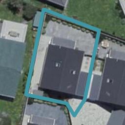9B Linden Ave, Tawa, Wellington