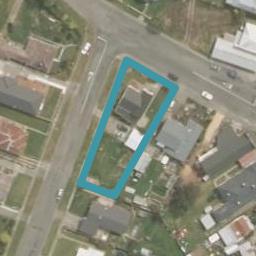 3 Ferry Road, Tuatapere, Tuatapere