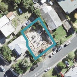 2A Amorino Drive, Red Beach, Red Beach