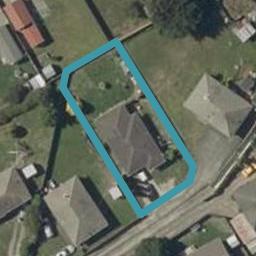 19A Montrose Place, Takaro, Palmerston North