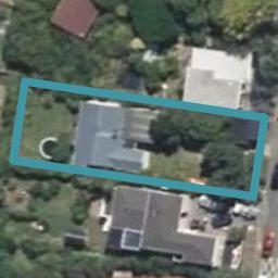 15 Herewini Street, Titahi Bay, Porirua