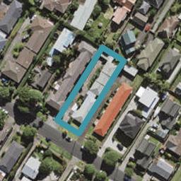 1/55 Rawhiti Road, Onehunga, Auckland