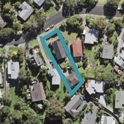1/180 Manuka Road, Bayview, Auckland