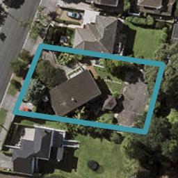 13 Ngapuhi Road, Remuera, Auckland
