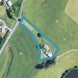 176 Ngaro Road, Tariki, Stratford