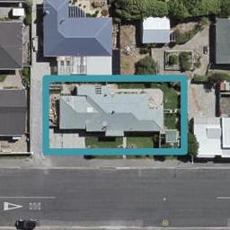 138 Manse Street, Appleby, Invercargill