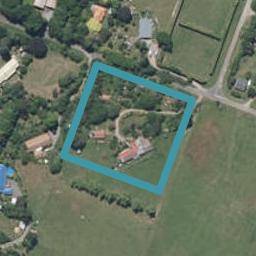 32 Tame Porati Street, Manakau, Levin