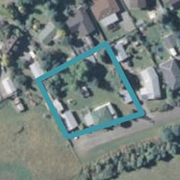 39 Kumara Terrace, Pleasant Point