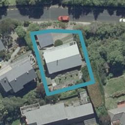 70 Doon Street, Vauxhall, Dunedin