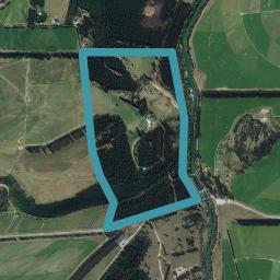 173 Camp Hill Road, Wanaka