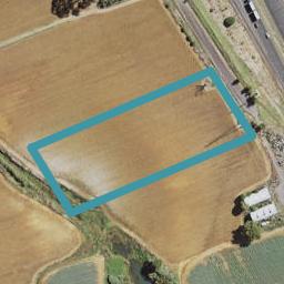 0 Maher Road, Ramarama, Drury