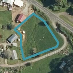 8 Teachers Road, BROADWOOD, KOHUKOHU