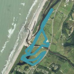 25 Coopers Road, Gladstone, Greymouth