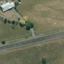 54 Pukeora Scenic Road, Waipukurau, Waipukurau