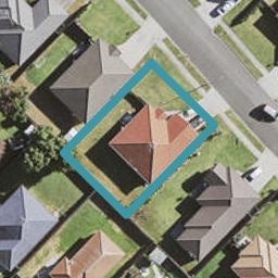 17 Prado Drive, Pukekohe, Pukekohe