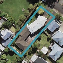 1/2 Rangiora Road, Greenlane, Auckland