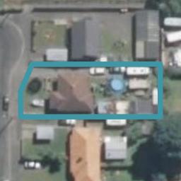 19 Angland Avenue, Kensington, Timaru