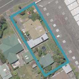 26 Nixon Street, Whanganui East, Whanganui