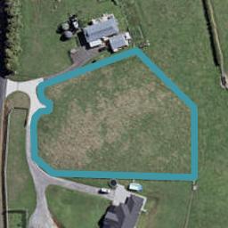56 Cameron Road, Waiuku, Waiuku