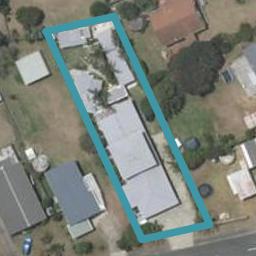 4 Pinewood Place, Mangawhai Heads, Mangawhai