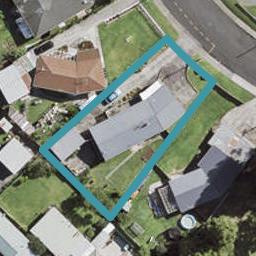 35 Greenmeadows Avenue, Manurewa East, Auckland