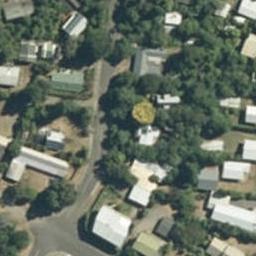6 Huriwaka Street, Kuratau, Tūrangi