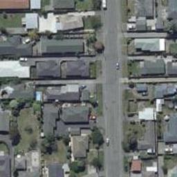 1 Badger Street, Parklands, Christchurch