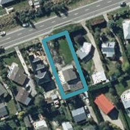 25 Gunn Road, Albert Town, Wanaka