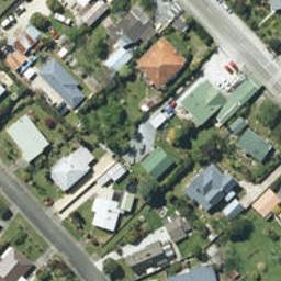 15 Waitapu Road, Takaka