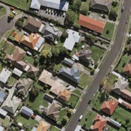 4/18 Alexander Avenue, Papatoetoe, Auckland