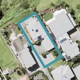 31A Takutai Avenue, Bucklands Beach, Auckland
