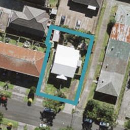 2 Patterson Street, Sandringham, Auckland